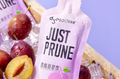 台式机电源十大品牌榜-2025台式机电源品牌排行榜